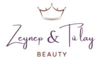Zeynep&TÃ¼lay Beauty